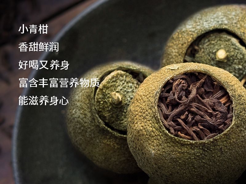 庚子丰年，“鼠”钱年来临！