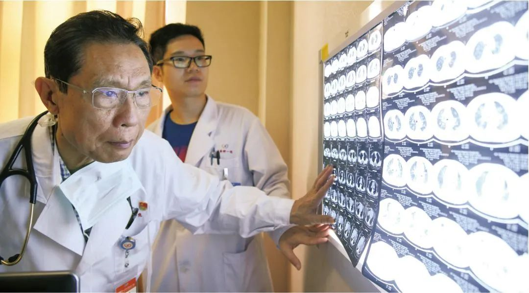 留在原地过年，全国第一的新会陈皮陪伴你过温暖年..