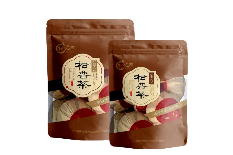 福利前所未有，中秋送礼666，买满赠礼！！！