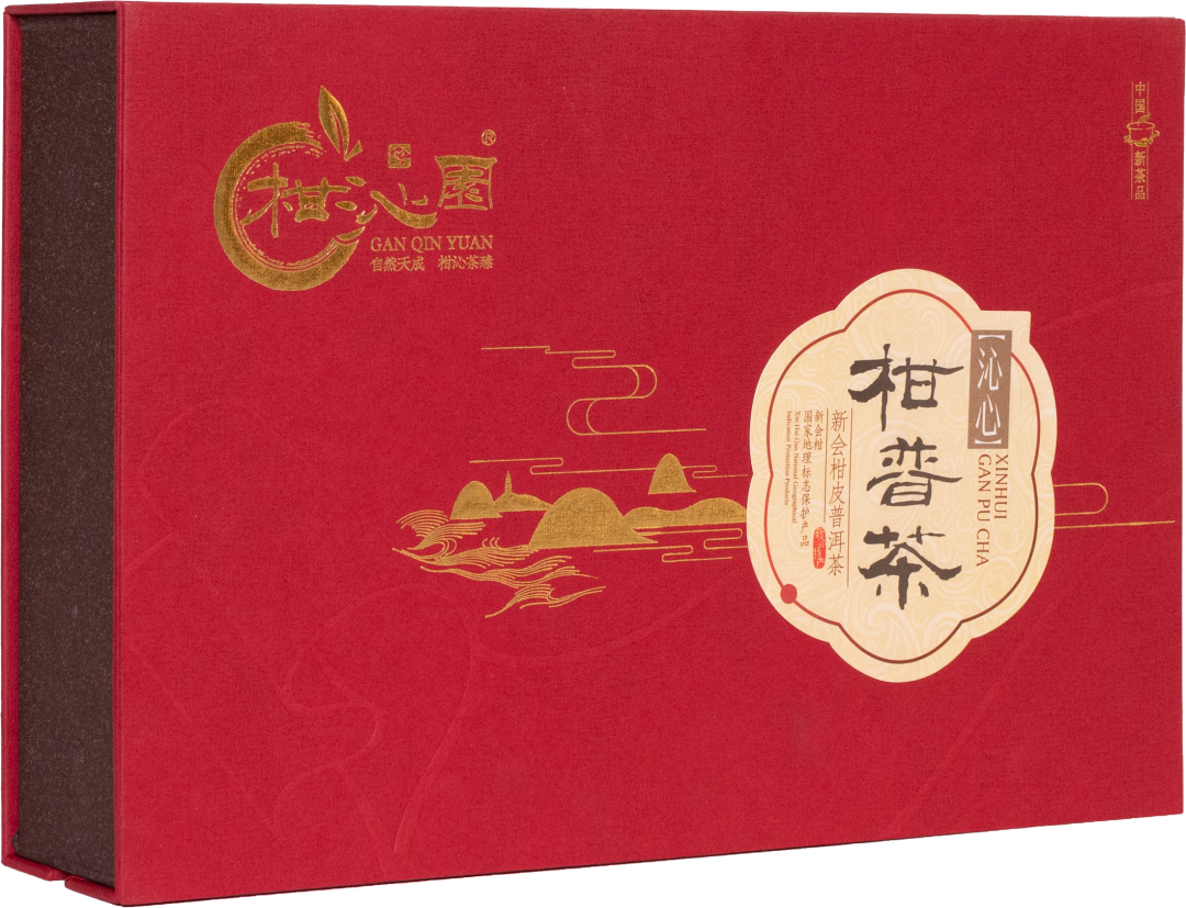 福利前所未有，中秋送礼666，买满赠礼！！！