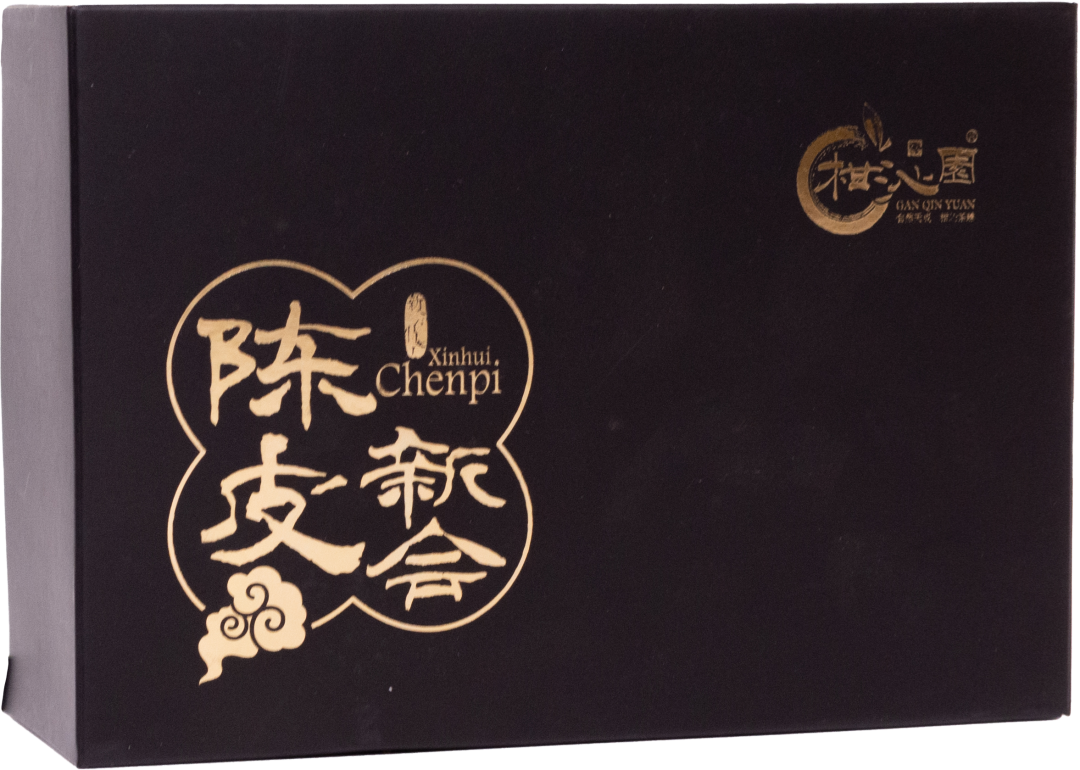 福利前所未有，中秋送礼666，买满赠礼！！！