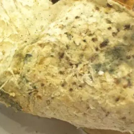 一篇帮您搞懂，陈皮出了这些状况还可不可以食用！
