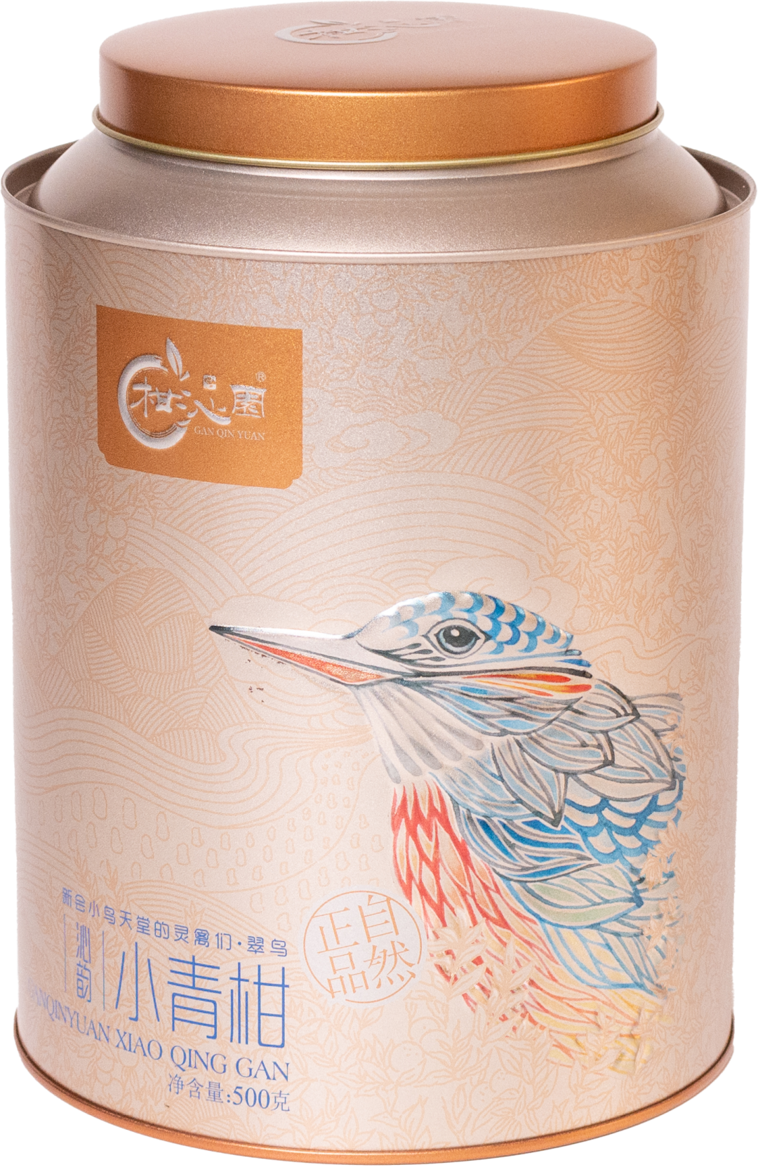 新品上市|十年沉淀，干仓好货