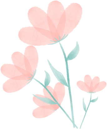 【女神节】追逐自己的梦，遇见美好的自我