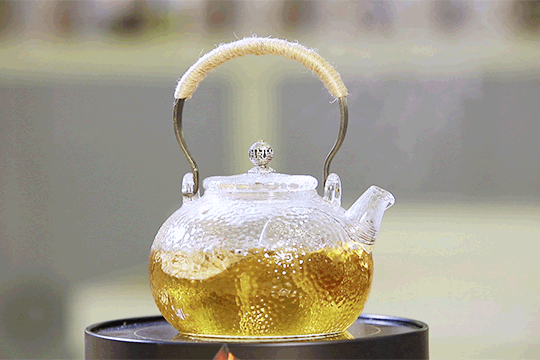 母亲节快乐 | “柑”愿为你，取尽世间美好