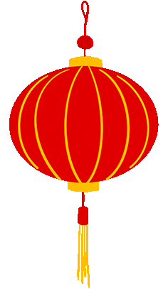 卯兔迎春，送礼走心，健康好礼不挑人