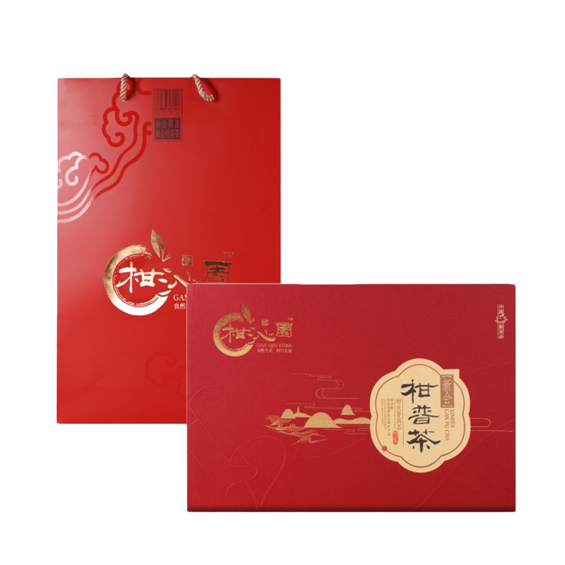 3.8活动 | 与你共赴芳华，超值好礼带回家！