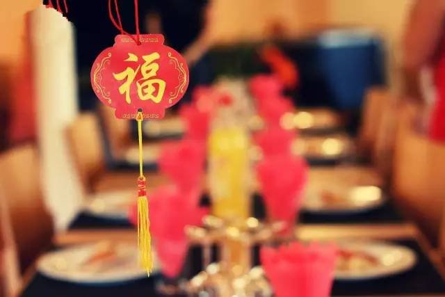 春节开心吃，柑普降三高！