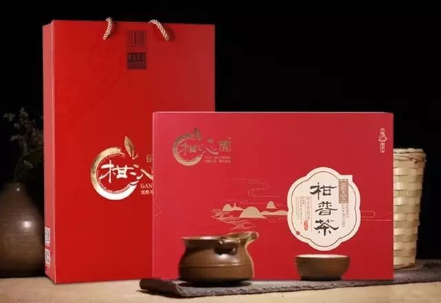 有你，才有年味