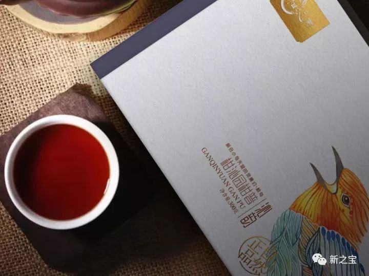 青柑红柑，哪款才是爆款网红？